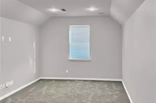 11504 Zoe Ln, McKinney, TX 75071 - Photo 10