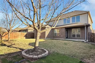 11504 Zoe Ln, McKinney, TX 75071 - Photo 16