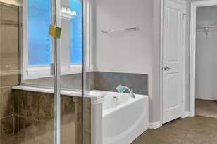 11504 Zoe Ln, McKinney, TX 75071 - Photo 8