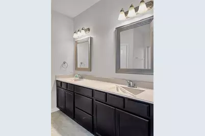 11504 Zoe Lane, McKinney, TX 75071 - Photo 12