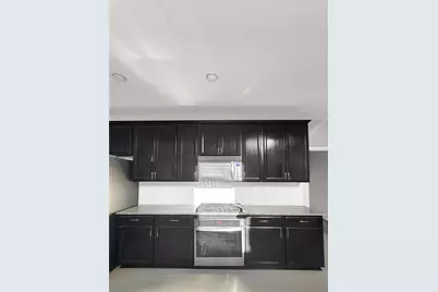 11504 Zoe Lane, McKinney, TX 75071 - Photo 6