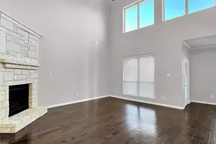 11504 Zoe Ln, McKinney, TX 75071 - Photo 4