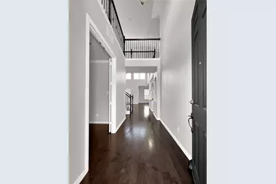 11504 Zoe Lane, McKinney, TX 75071 - Photo 2