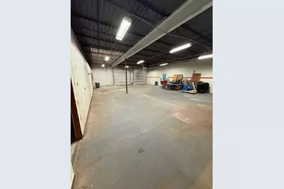 5115 Stanley Keller Road, Haltom City, TX 76117 - Photo 14