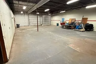 5115 Stanley Keller Rd, Haltom City, TX 76117 - Photo 14