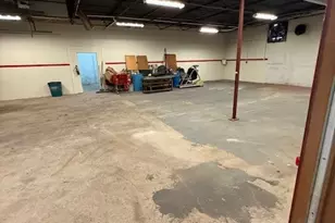 5115 Stanley Keller Rd, Haltom City, TX 76117 - Photo 12