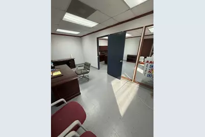 5115 Stanley Keller Road, Haltom City, TX 76117 - Photo 6