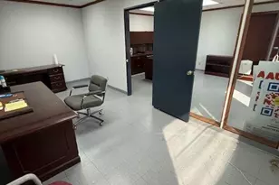 5115 Stanley Keller Rd, Haltom City, TX 76117 - Photo 6