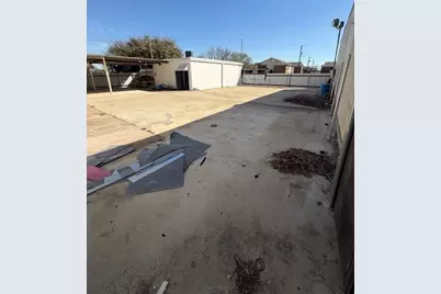 5115 Stanley Keller Road, Haltom City, TX 76117 - Photo 2