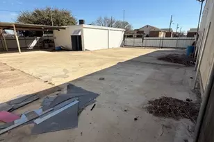 5115 Stanley Keller Rd, Haltom City, TX 76117 - Photo 2