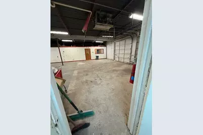 5115 Stanley Keller Road, Haltom City, TX 76117 - Photo 16