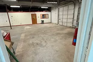 5115 Stanley Keller Rd, Haltom City, TX 76117 - Photo 16