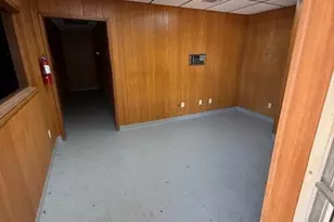 5115 Stanley Keller Rd, Haltom City, TX 76117 - Photo 10