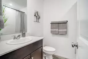 1505 Helmoken Falls Dr, Anna, TX 75409 - Photo 14