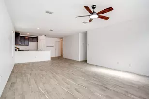 1505 Helmoken Falls Dr, Anna, TX 75409 - Photo 6