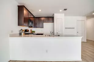 1505 Helmoken Falls Dr, Anna, TX 75409 - Photo 6