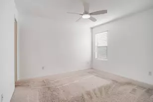 1505 Helmoken Falls Dr, Anna, TX 75409 - Photo 10