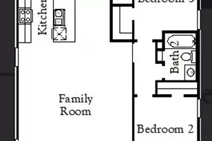 3513 Hank Dr, Heartland, TX 75114 - Photo 2