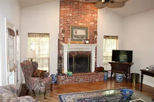 110 Bay Tree Trail, Mabank, TX 75156 - Photo 6