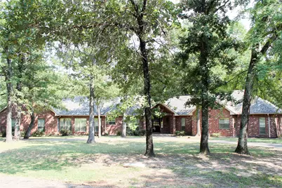110 Bay Tree Trail, Mabank, TX 75156 - Photo 2