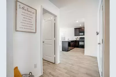 1505 Helmoken Falls Drive, Anna, TX 75409 - Photo 2