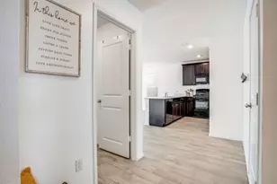 1505 Helmoken Falls Dr, Anna, TX 75409 - Photo 2