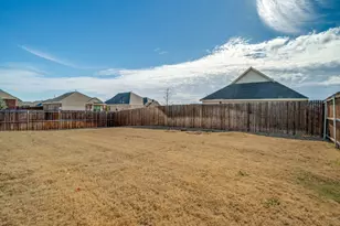 1505 Helmoken Falls Dr, Anna, TX 75409 - Photo 18