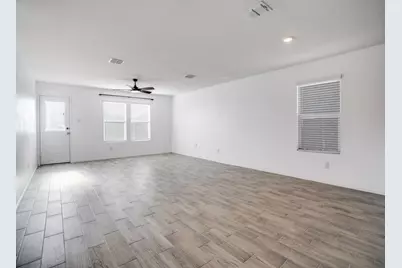 1505 Helmoken Falls Drive, Anna, TX 75409 - Photo 8