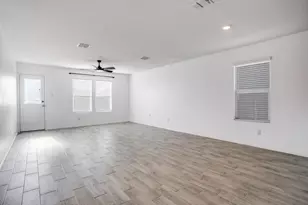 1505 Helmoken Falls Dr, Anna, TX 75409 - Photo 8