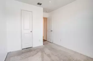 1505 Helmoken Falls Dr, Anna, TX 75409 - Photo 14