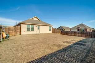 1505 Helmoken Falls Dr, Anna, TX 75409 - Photo 16