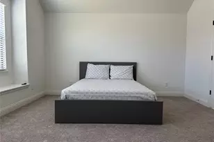 3320 Oak Ln, Royse City, TX 75189 - Photo 18