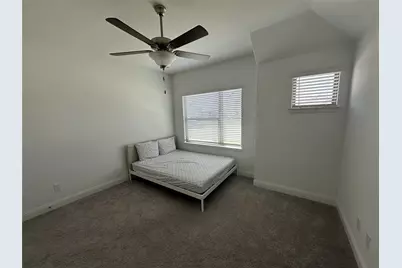 3320 Oak Lane, Royse City, TX 75189 - Photo 6