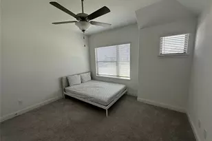 3320 Oak Ln, Royse City, TX 75189 - Photo 6