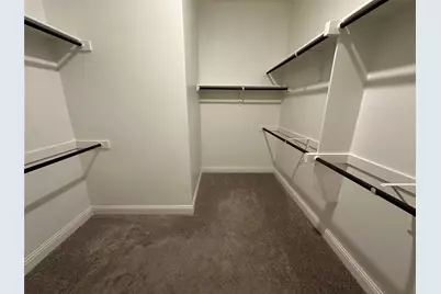 3320 Oak Lane, Royse City, TX 75189 - Photo 12