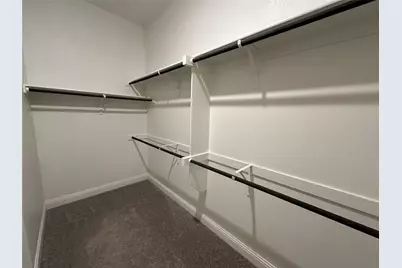 3320 Oak Lane, Royse City, TX 75189 - Photo 10