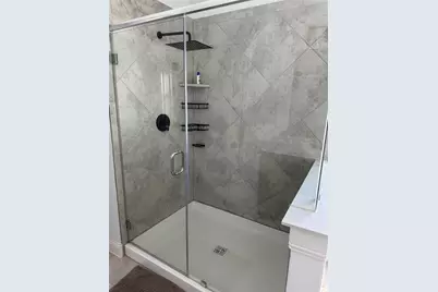 3320 Oak Lane, Royse City, TX 75189 - Photo 14