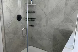 3320 Oak Ln, Royse City, TX 75189 - Photo 14