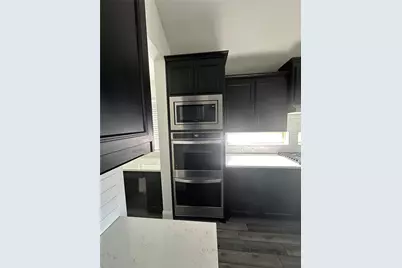 3320 Oak Lane, Royse City, TX 75189 - Photo 2