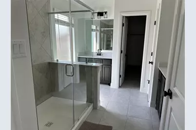 3320 Oak Lane, Royse City, TX 75189 - Photo 16