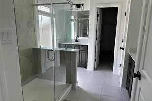 3320 Oak Ln, Royse City, TX 75189 - Photo 16