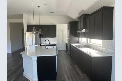 3320 Oak Lane, Royse City, TX 75189 - Photo 20