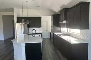 3320 Oak Ln, Royse City, TX 75189 - Photo 20