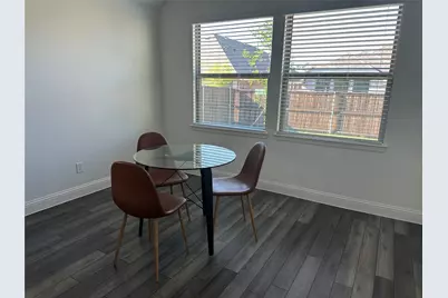 3320 Oak Lane, Royse City, TX 75189 - Photo 22