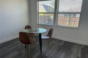 3320 Oak Ln, Royse City, TX 75189 - Photo 22