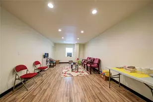 205 N Davis St, Chico, TX 76431 - Photo 26