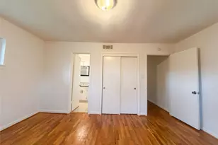 509 Robinhood Dr, Irving, TX 75061 - Photo 4