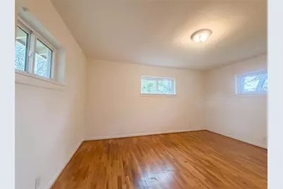 509 Robinhood Drive, Irving, TX 75061 - Photo 16