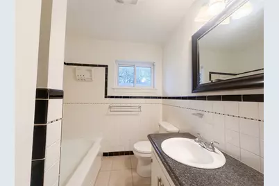 509 Robinhood Drive, Irving, TX 75061 - Photo 14