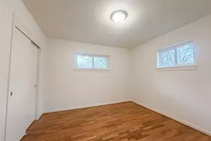 509 Robinhood Dr, Irving, TX 75061 - Photo 12